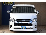 ワゴンGL2WD FLEX SEAT VER1入庫しました♪