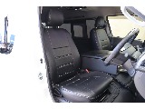 ワゴンGL2WD FLEX SEAT VER1入庫しました♪