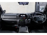 FLEX BlackEdition ダークプライムⅡガソリン2WD入庫しました♪