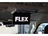 ワゴンGL4WD FLEX ORIGINAL SEAT Ver5入庫しました♪