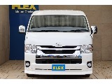 ワゴンGL4WD FLEX ORIGINAL SEAT Ver5入庫しました♪