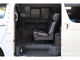 ワゴンGL4WD FLEX ORIGINAL SEAT AS入庫しました♪