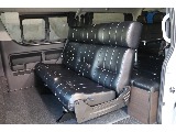 ワゴンGL4WD FLEX ORIGINAL SEAT AS入庫しました♪