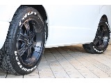 ワゴンGL4WD FLEX ORIGINAL SEAT AS入庫しました♪