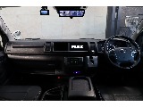 ワゴンGL4WD FLEX ORIGINAL SEAT AS入庫しました♪