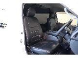 ワゴンGL4WD FLEX ORIGINAL SEAT AS入庫しました♪