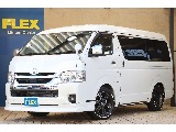 ワゴンGL4WD FLEX ORIGINAL SEAT AS入庫しました♪