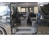 4型ワゴンGL！FLEX ORIGINAL SEAT Ver1新入庫です！