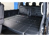 4型ワゴンGL！FLEX ORIGINAL SEAT Ver1新入庫です！