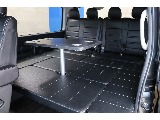 4型ワゴンGL！FLEX ORIGINAL SEAT Ver1新入庫です！