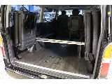 4型ワゴンGL！FLEX ORIGINAL SEAT Ver1新入庫です！