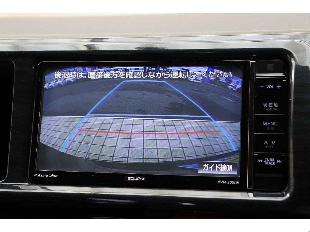 4型ワゴンGL！FLEX ORIGINAL SEAT Ver1新入庫です！