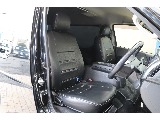 ワゴンGL2WD FLEX ORIGINAL SEAT R1入庫しました♪