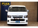 R５年式ワゴンGL２WD！ベースシートの床張り施工仕様！新入庫です！