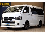 R５年式ワゴンGL２WD！ベースシートの床張り施工仕様！新入庫です！