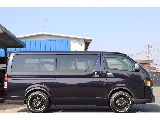 FLEX Re classic♪高年式＆低走行/ダークプライムⅡディーゼル4WDが入庫致しました！！