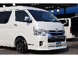 新車ワゴンGL2WD　オリジナルシートASの入庫です♪