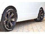 新車ワゴンGL2WD　オリジナルシートASの入庫です♪