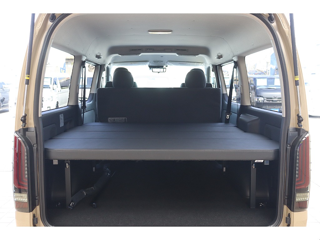 車両の状態や在庫確認は南大阪店まで♪【　072－349-1188　】