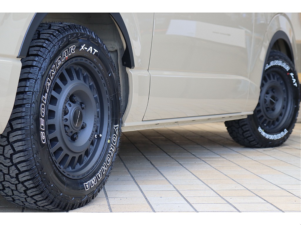 車両の状態や在庫確認は南大阪店まで♪【　072－349-1188　】