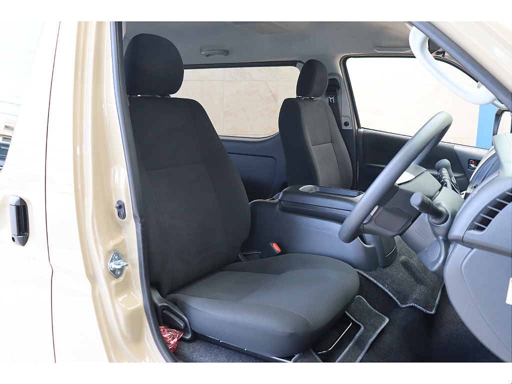 車両の状態や在庫確認は南大阪店まで♪【　072－349-1188　】