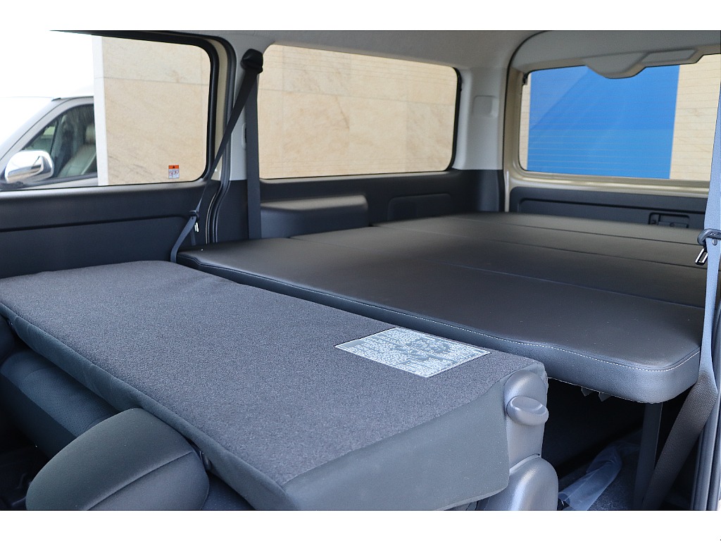 車両の状態や在庫確認は南大阪店まで♪【　072－349-1188　】