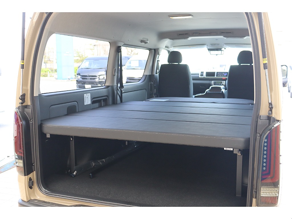 車両の状態や在庫確認は南大阪店まで♪【　072－349-1188　】