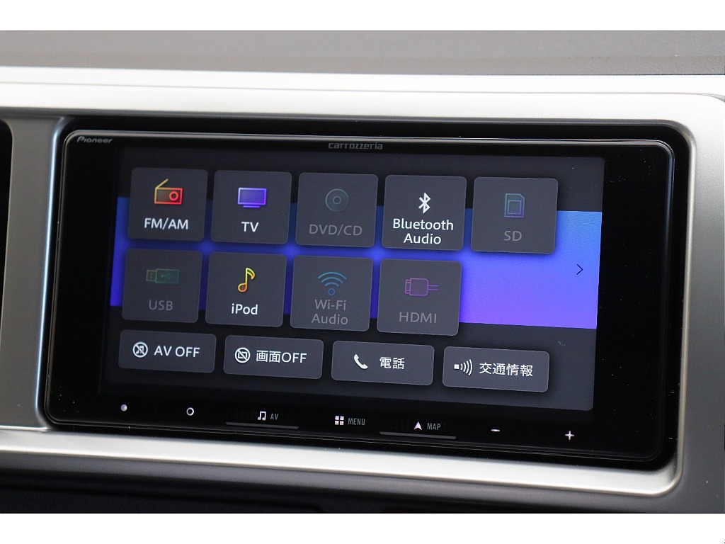 車両の状態や在庫確認は南大阪店まで♪【　072－349-1188　】