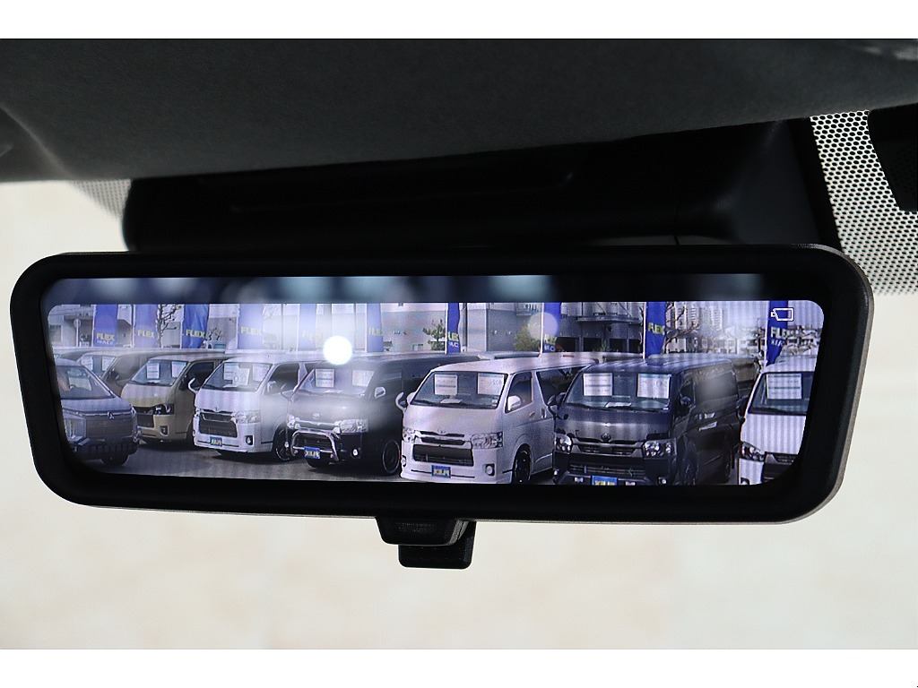 車両の状態や在庫確認は南大阪店まで♪【　072－349-1188　】