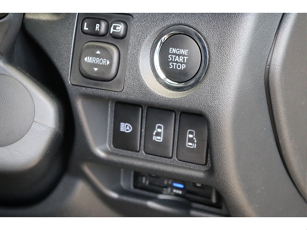 車両の状態や在庫確認は南大阪店まで♪【　072－349-1188　】