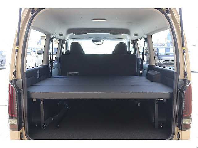 車両の状態や在庫確認は南大阪店まで♪【　072－349-1188　】