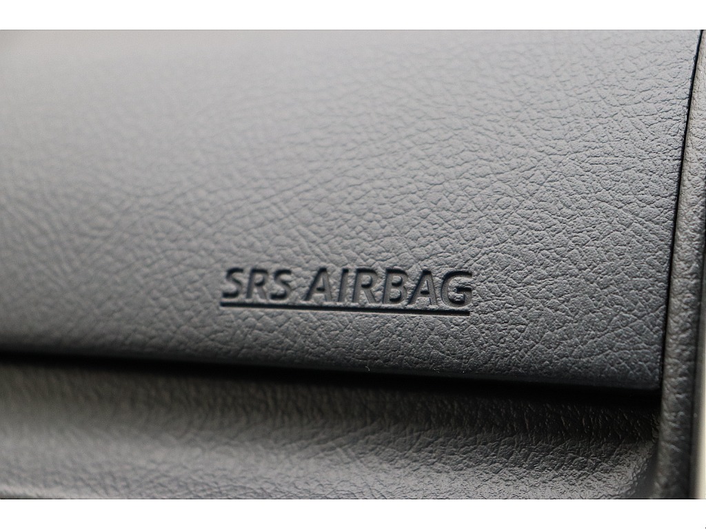 トヨタ ハイエースバン(36枚目)