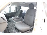 トヨタ ハイエースバン(40枚目)