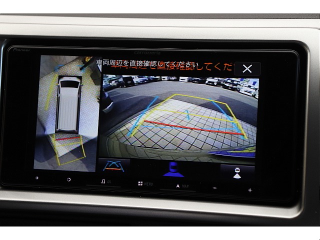 車両の状態や在庫確認は南大阪店まで♪【　072－349-1188　】