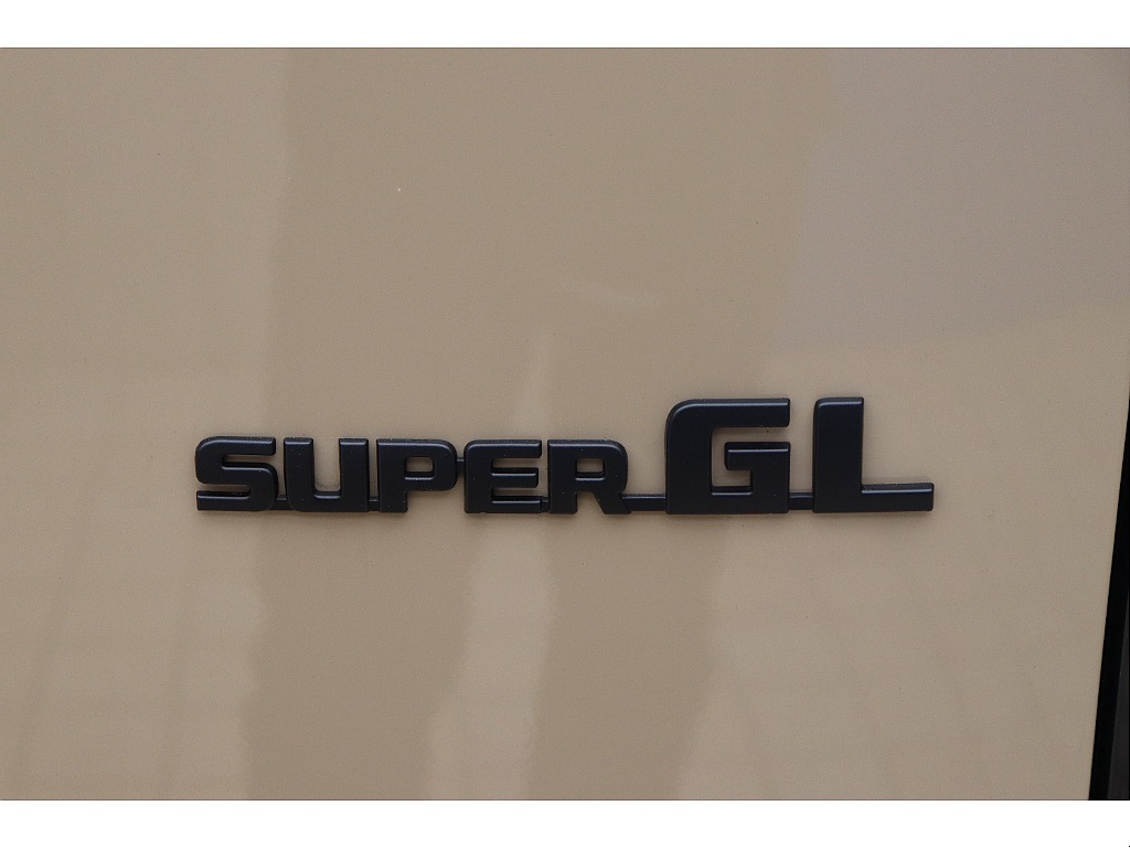 トヨタ ハイエースバン(43枚目)