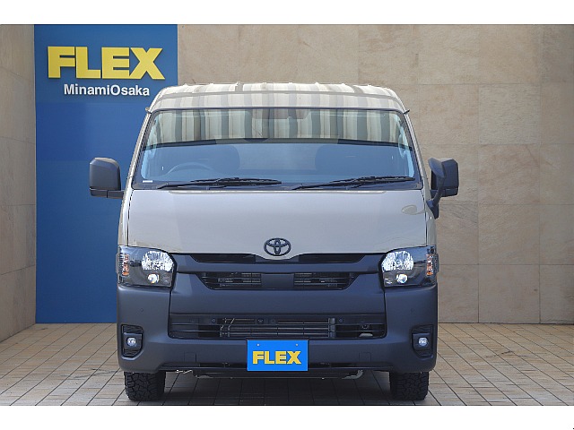 車両の状態や在庫確認は南大阪店まで♪【　072－349-1188　】