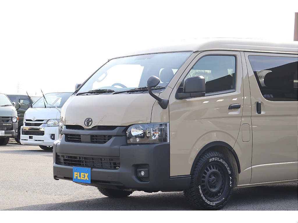 車両の状態や在庫確認は南大阪店まで♪【　072－349-1188　】