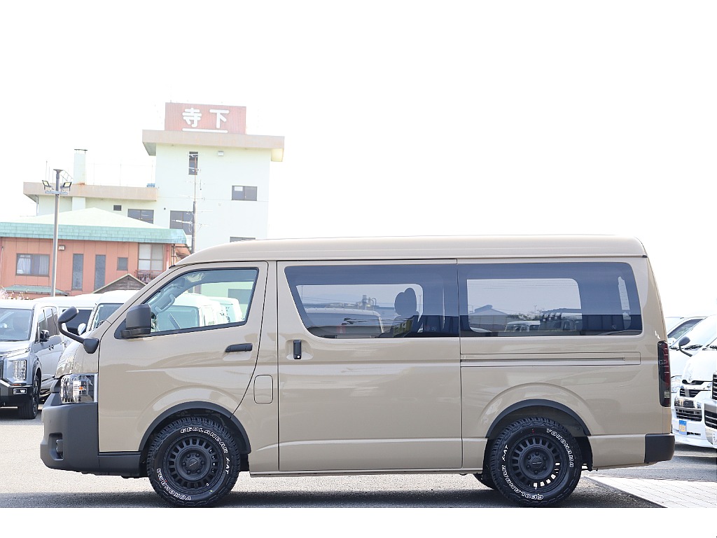 車両の状態や在庫確認は南大阪店まで♪【　072－349-1188　】