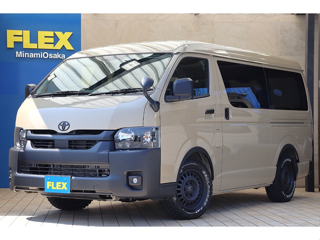 車両の状態や在庫確認は南大阪店まで♪【　072－349-1188　】