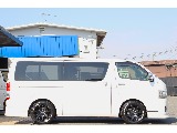 車両の状態や在庫確認は南大阪店まで♪【　072－349-1188　】