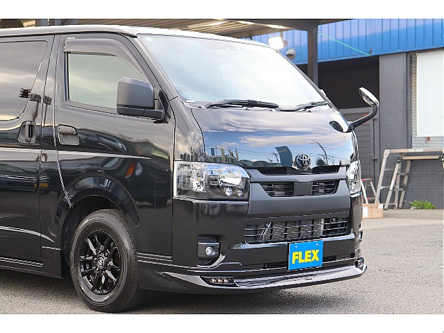 車両の状態や在庫確認は南大阪店まで♪【　072－349-1188　】