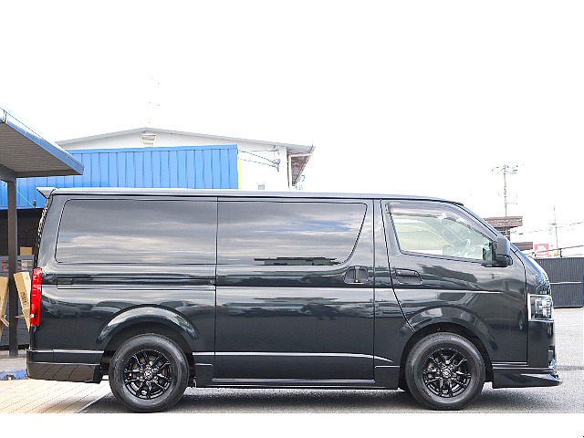 車両の状態や在庫確認は南大阪店まで♪【　072－349-1188　】