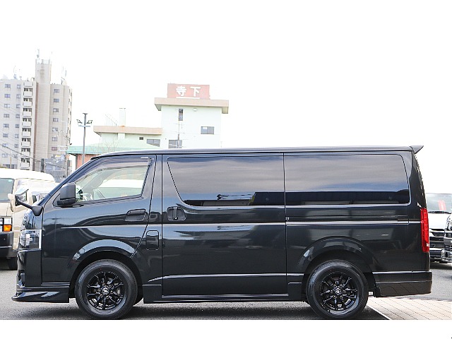 車両の状態や在庫確認は南大阪店まで♪【　072－349-1188　】