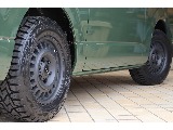 車両の状態や在庫確認は南大阪店まで♪【　072－349-1188　】