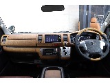 車両の状態や在庫確認は南大阪店まで♪【　072－349-1188　】