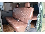 車両の状態や在庫確認は南大阪店まで♪【　072－349-1188　】