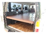 車両の状態や在庫確認は南大阪店まで♪【　072－349-1188　】