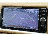 車両の状態や在庫確認は南大阪店まで♪【　072－349-1188　】