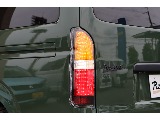 車両の状態や在庫確認は南大阪店まで♪【　072－349-1188　】