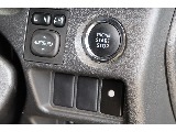 車両の状態や在庫確認は南大阪店まで♪【　072－349-1188　】